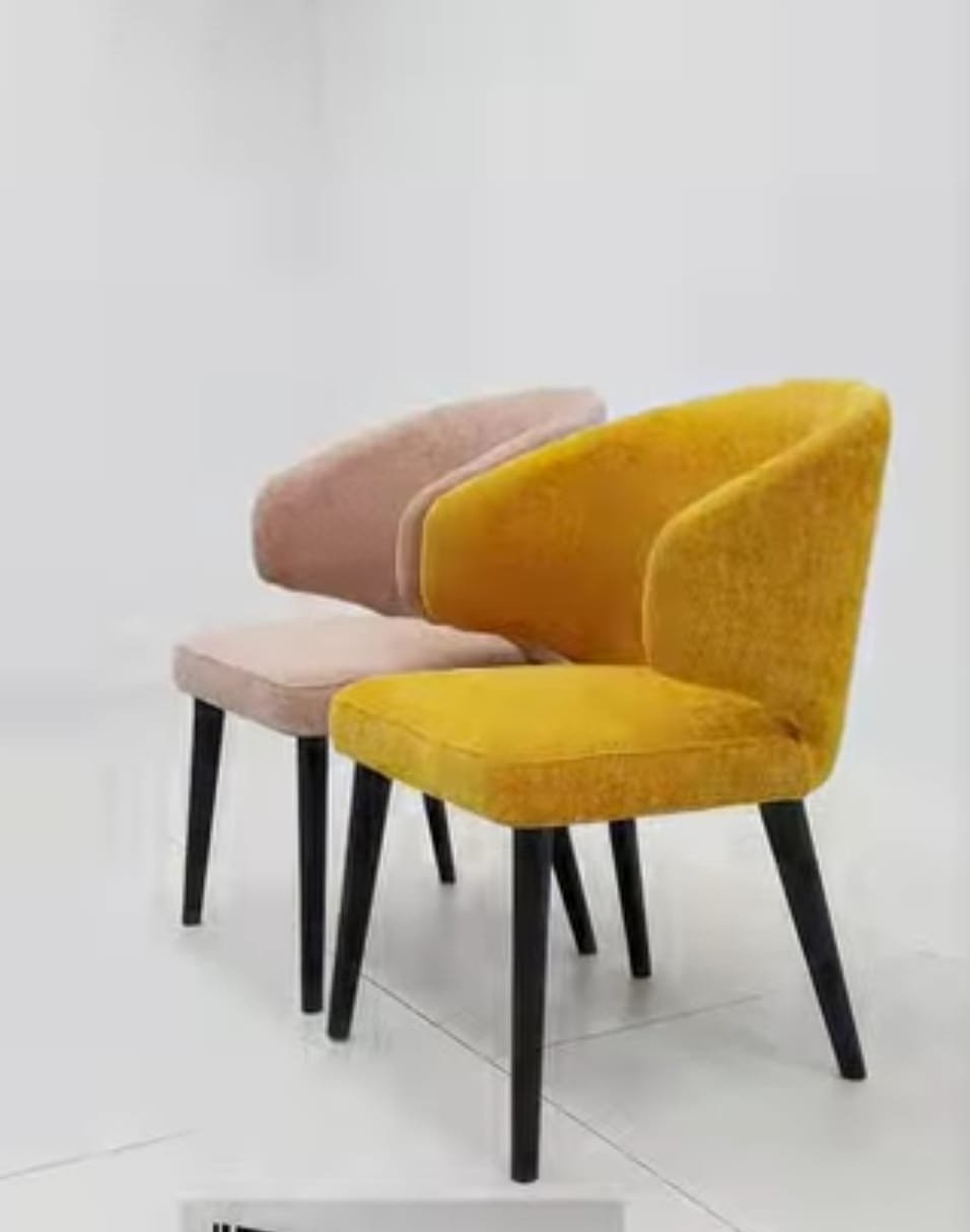 Laun Chair