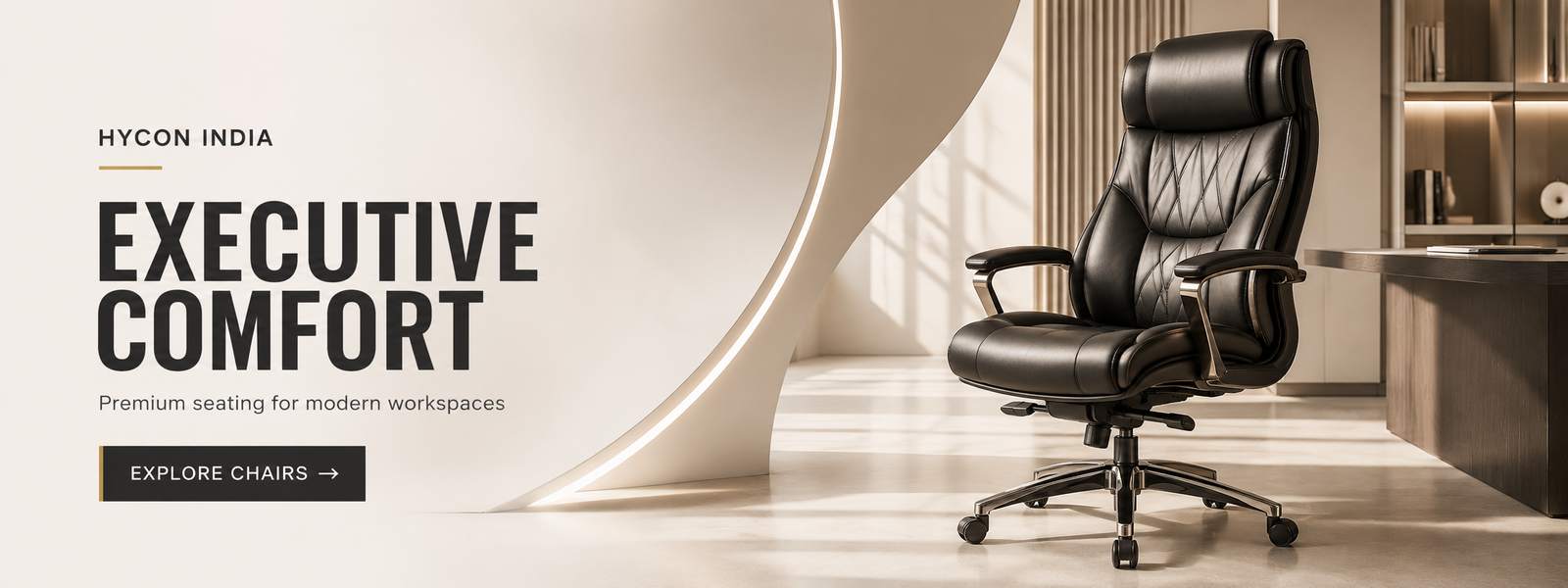 banner-chair