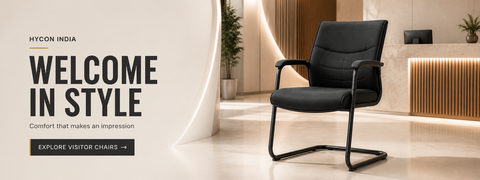 banner-chair