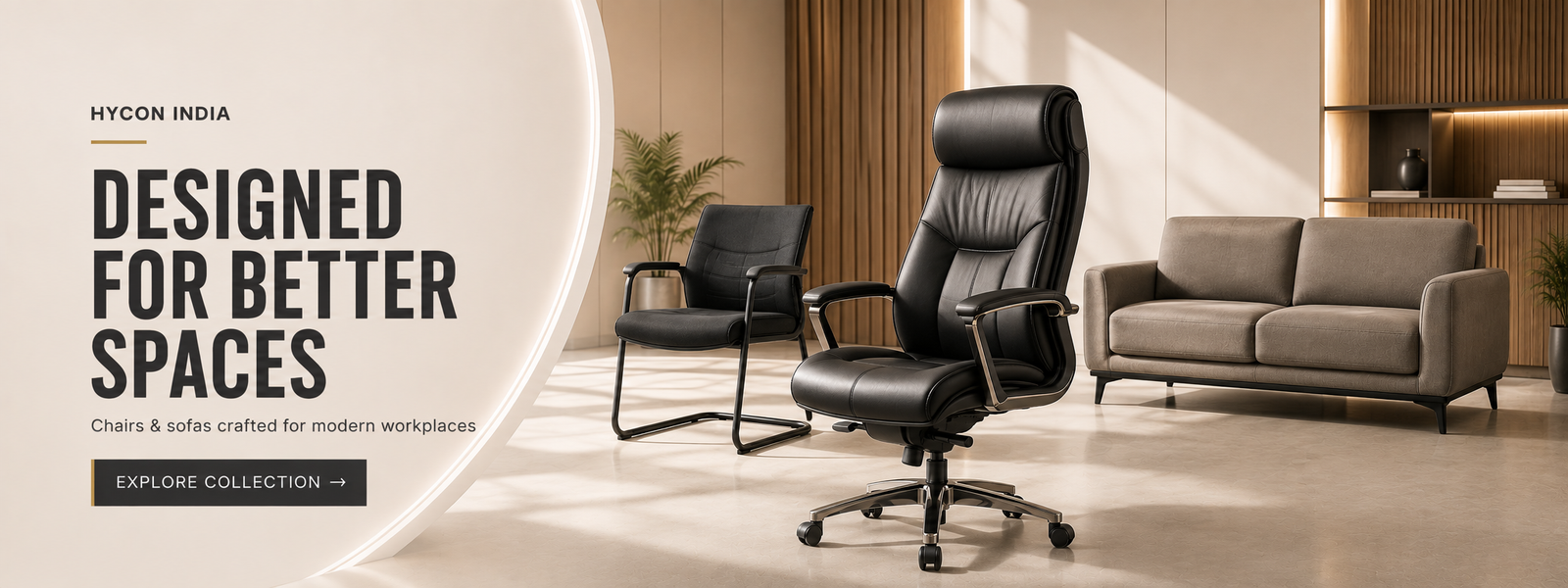 banner-chair
