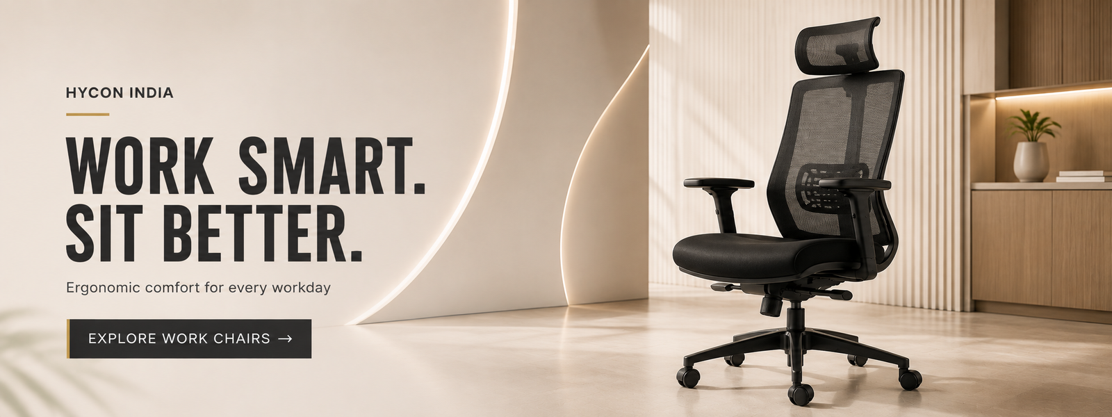 banner-chair