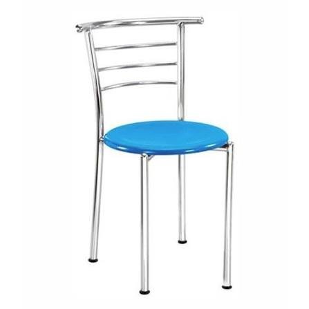 Cafeteria Chair by Hycon India