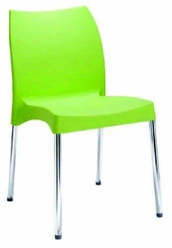 Mesh Chair