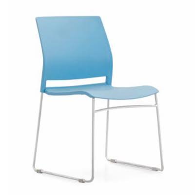 Cafeteria Chair by Hycon India