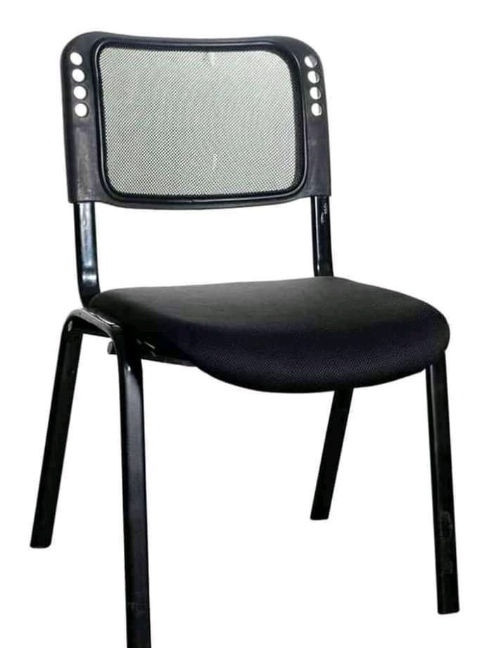 Cafeteria Chair by Hycon India