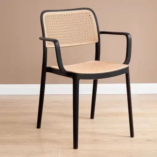 Cafeteria Chair by Hycon India