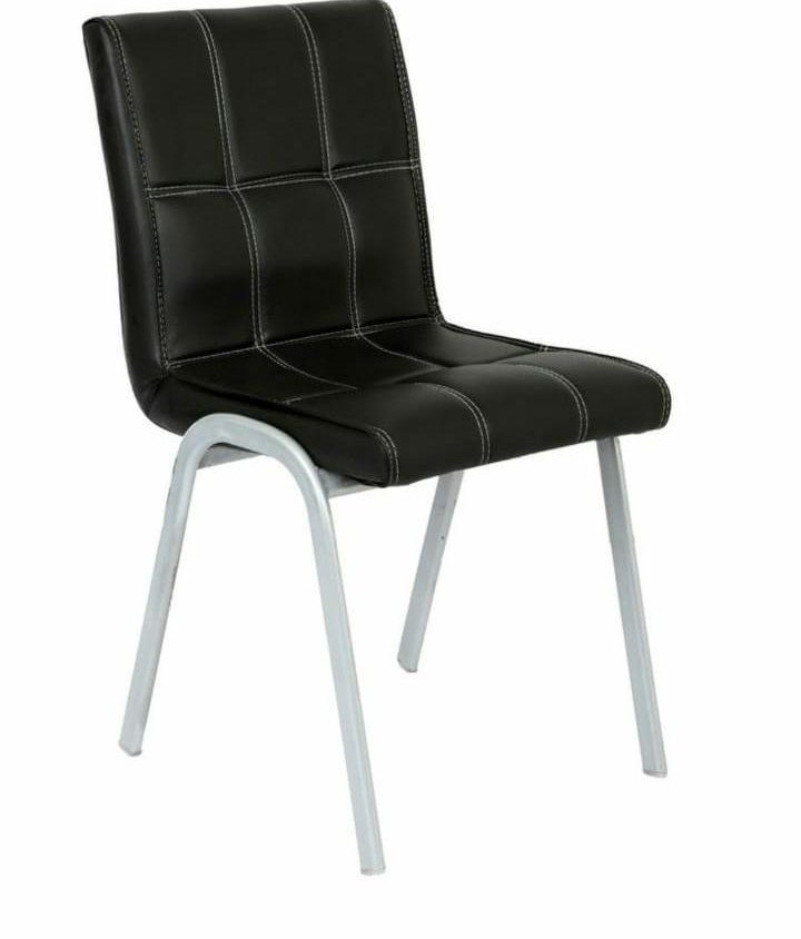 Cafeteria Chair by Hycon India