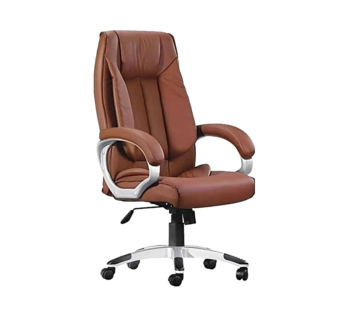 Visitor Chair