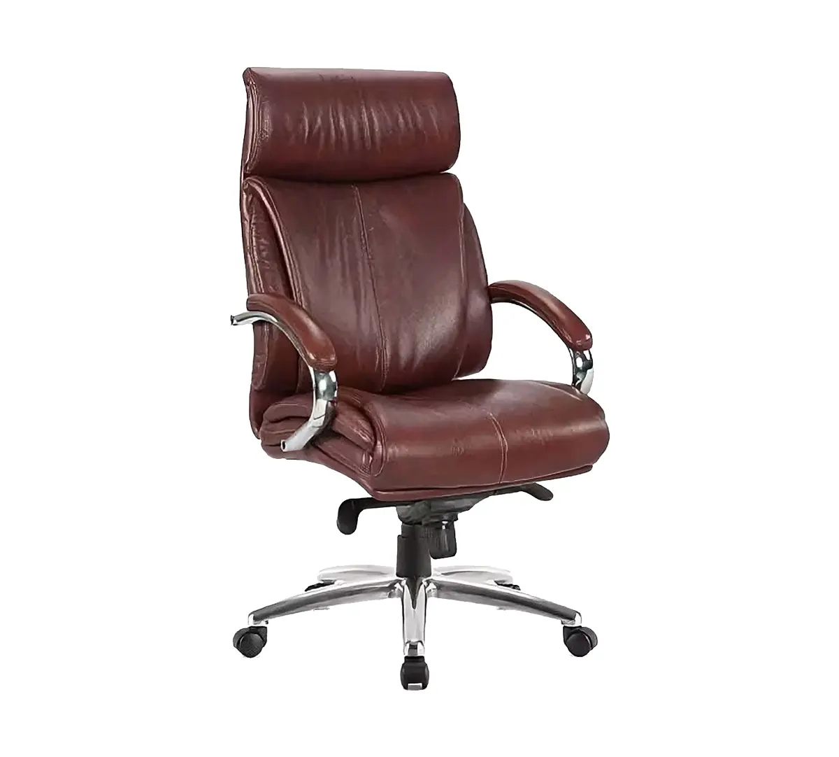 Executive Chair by Hycon India