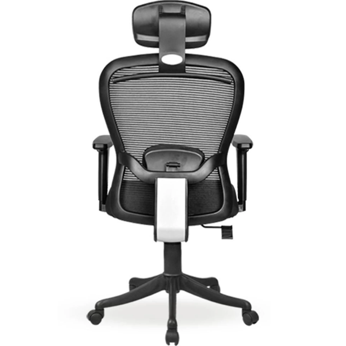 Executive Chair by Hycon India