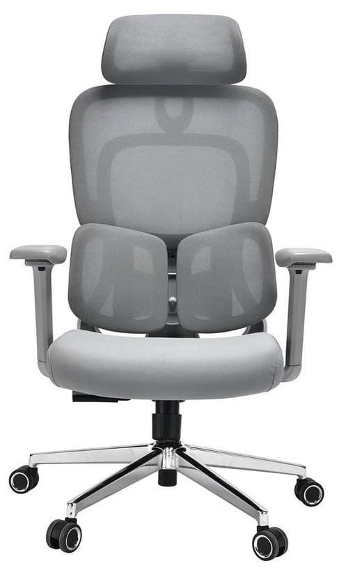 Executive Chair by Hycon India