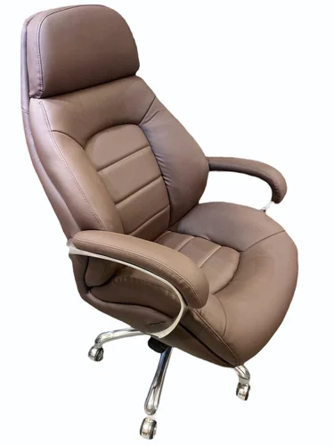 Executive Chair by Hycon India