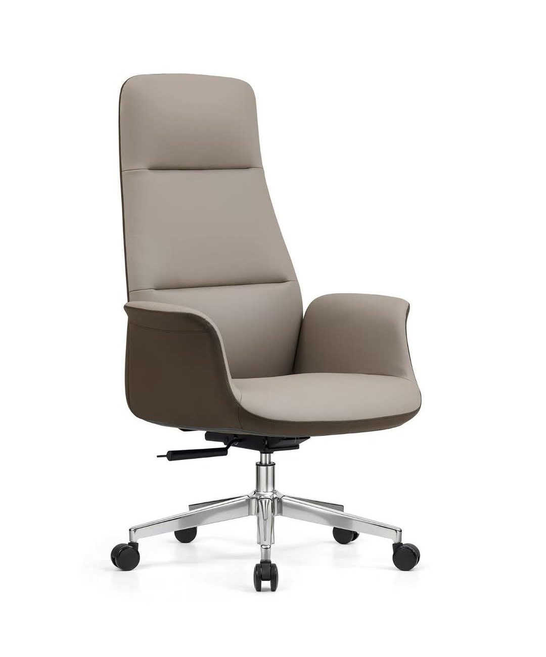 Executive Chair by Hycon India