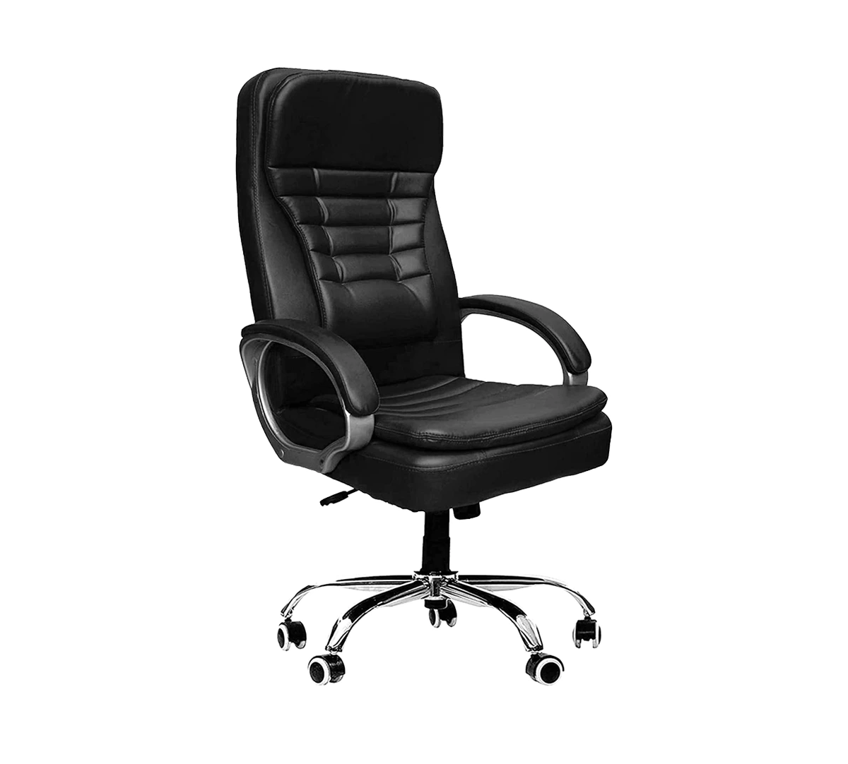 Executive Chair by Hycon India