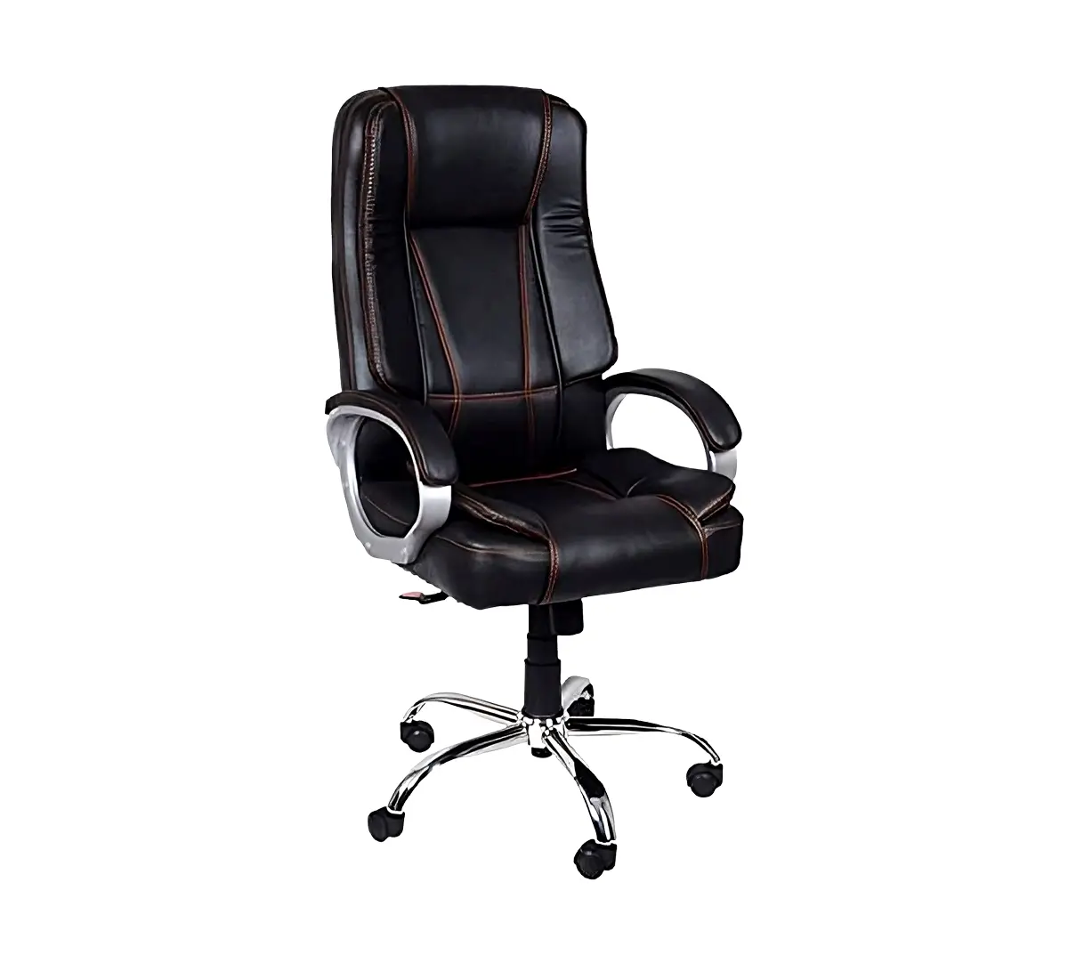 Executive Chair by Hycon India