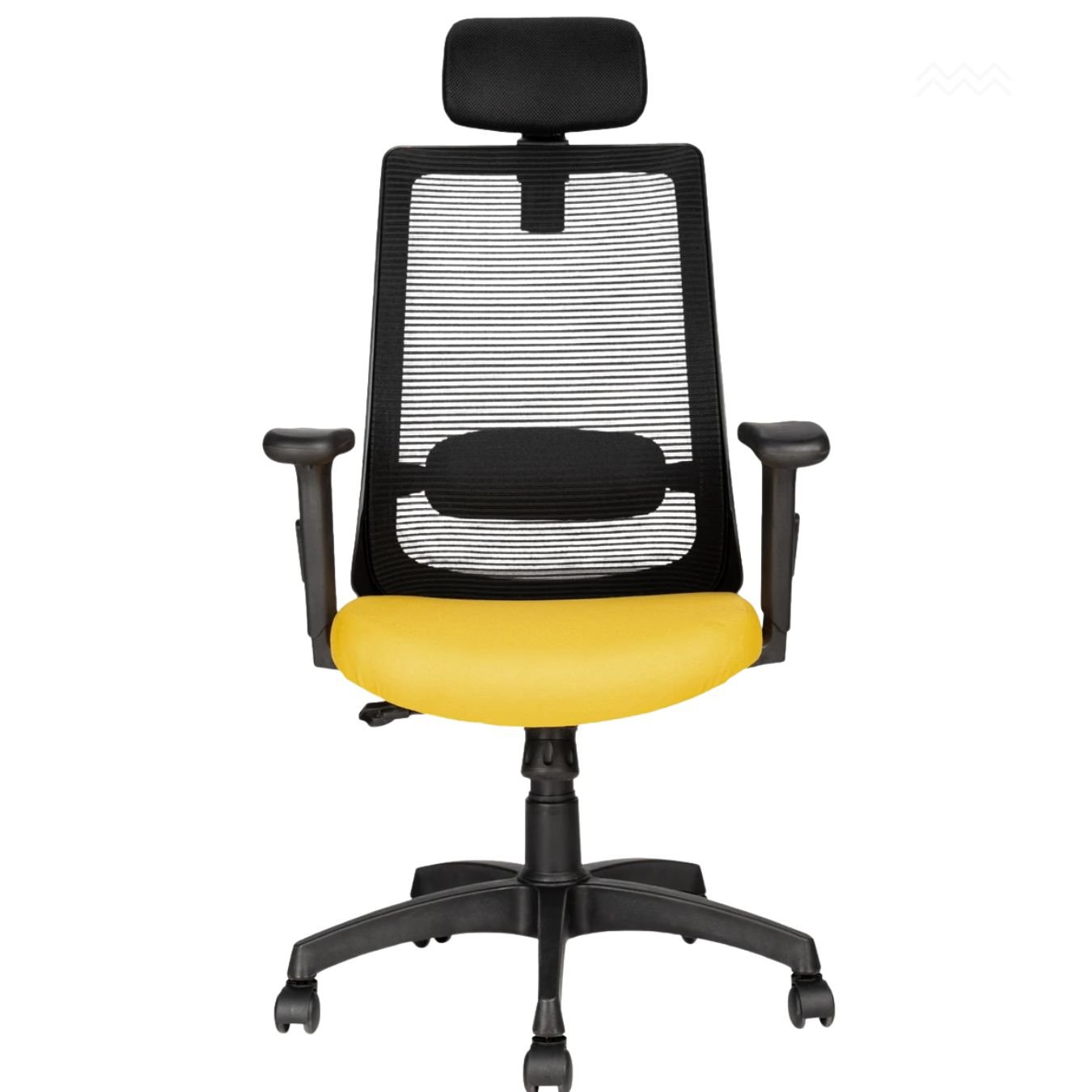 Executive Chair by Hycon India