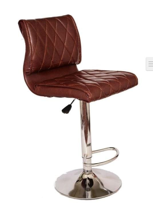 High Counter  Chair by Hycon India