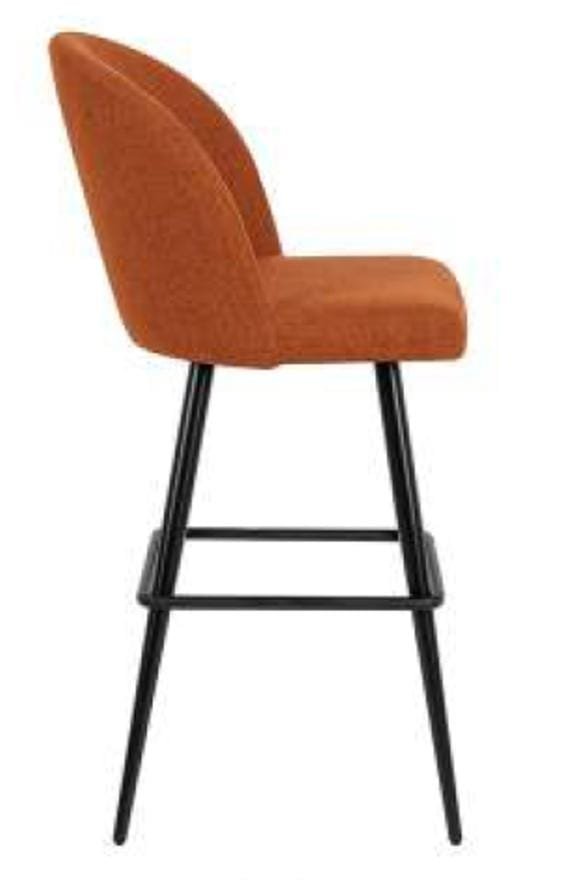 High Counter  Chair by Hycon India