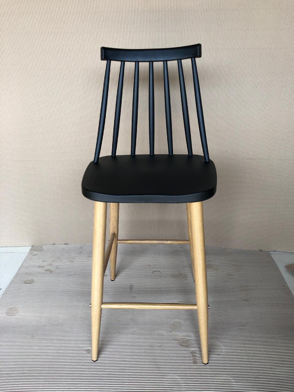 High Counter  Chair by Hycon India