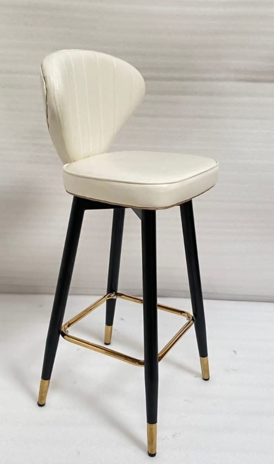 High Counter  Chair by Hycon India
