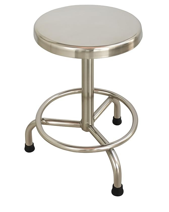 High Counter  Chair by Hycon India