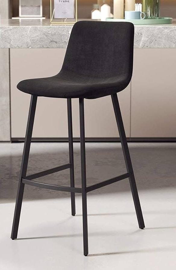 High Counter  Chair by Hycon India
