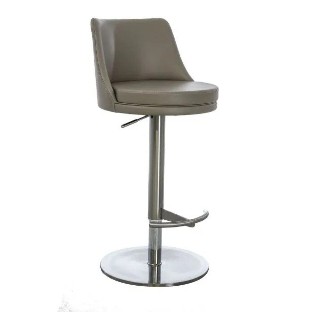 High Counter  Chair by Hycon India