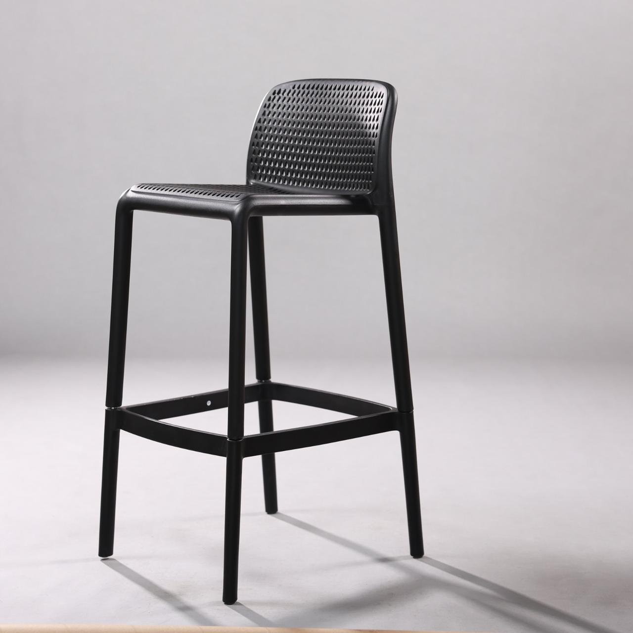 High Counter  Chair by Hycon India