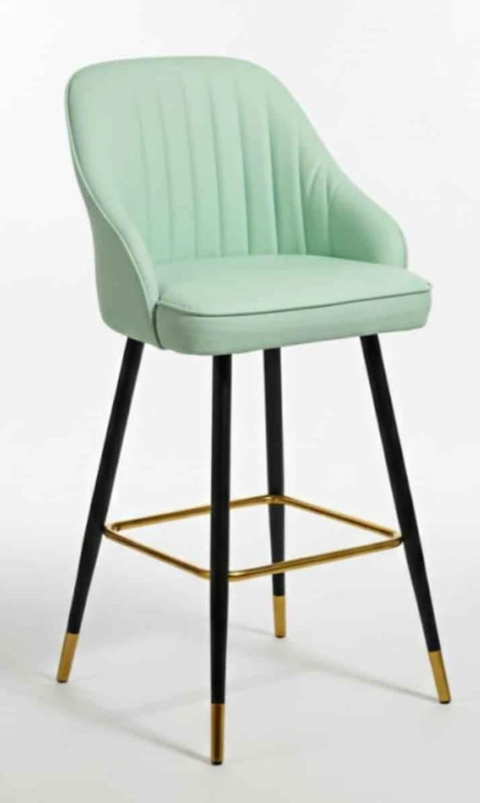 High Counter  Chair by Hycon India