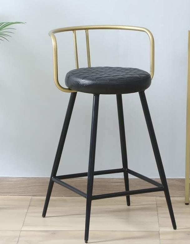 High Counter  Chair by Hycon India