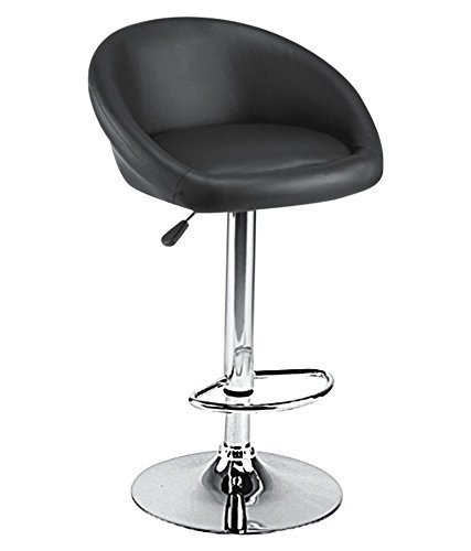 High Counter  Chair by Hycon India