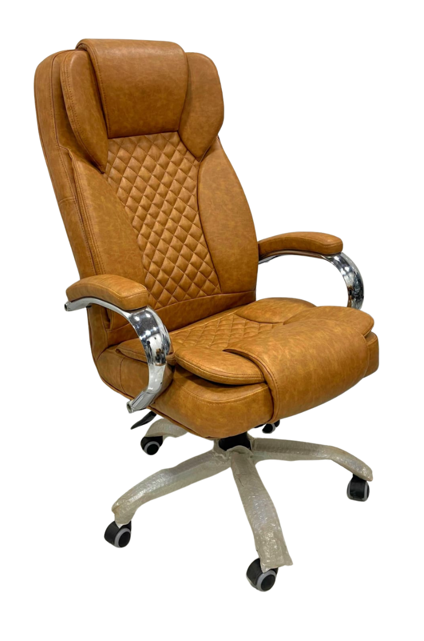 Executive Chair by Hycon India