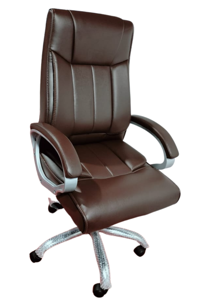Executive Chair by Hycon India