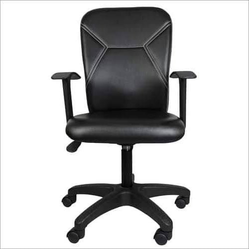 Staff  by Hycon India
