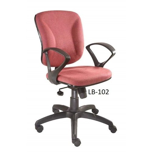 Staff  by Hycon India