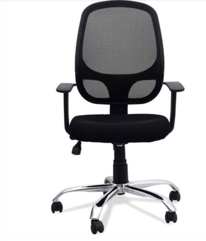 Staff  by Hycon India