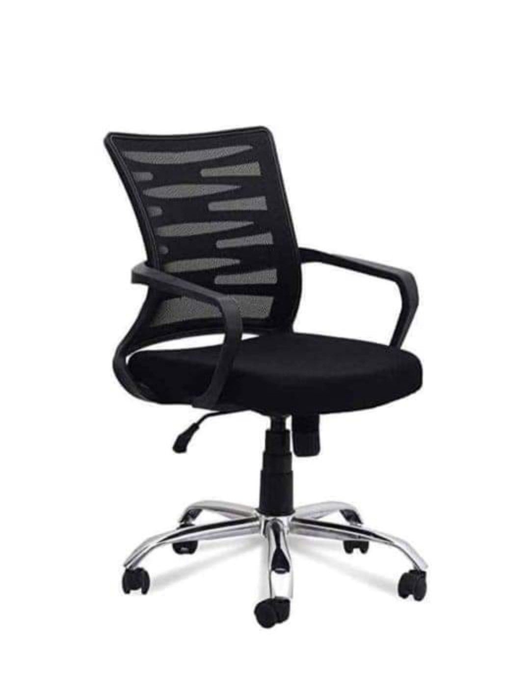 Staff  by Hycon India