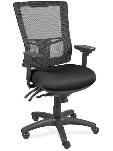 Staff  by Hycon India