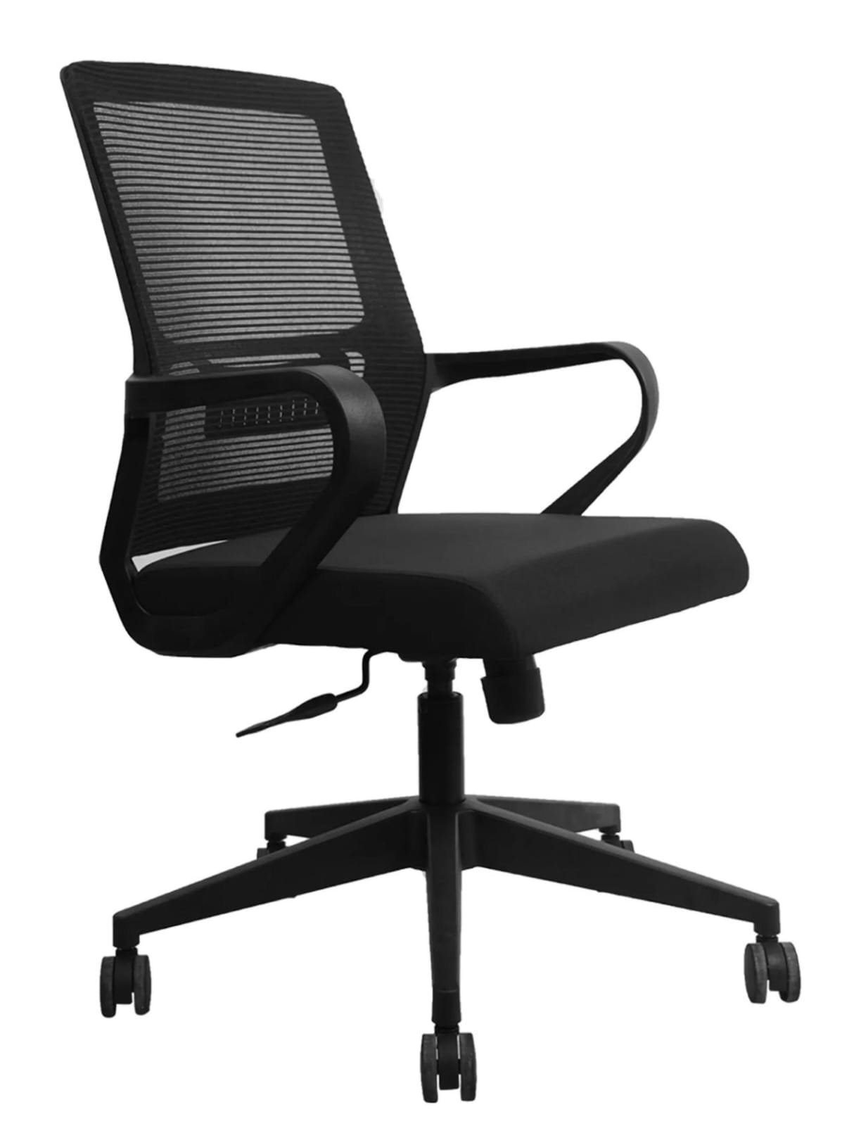 Staff  by Hycon India