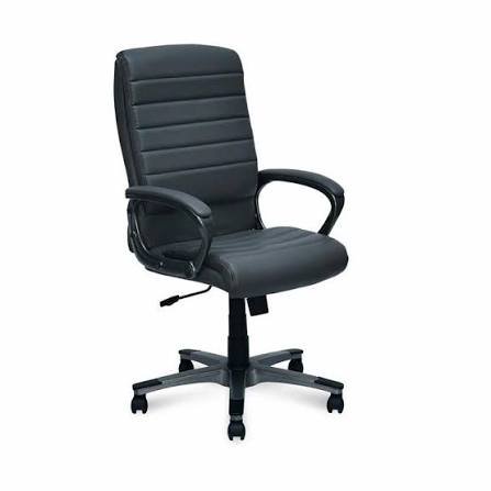 Staff  by Hycon India