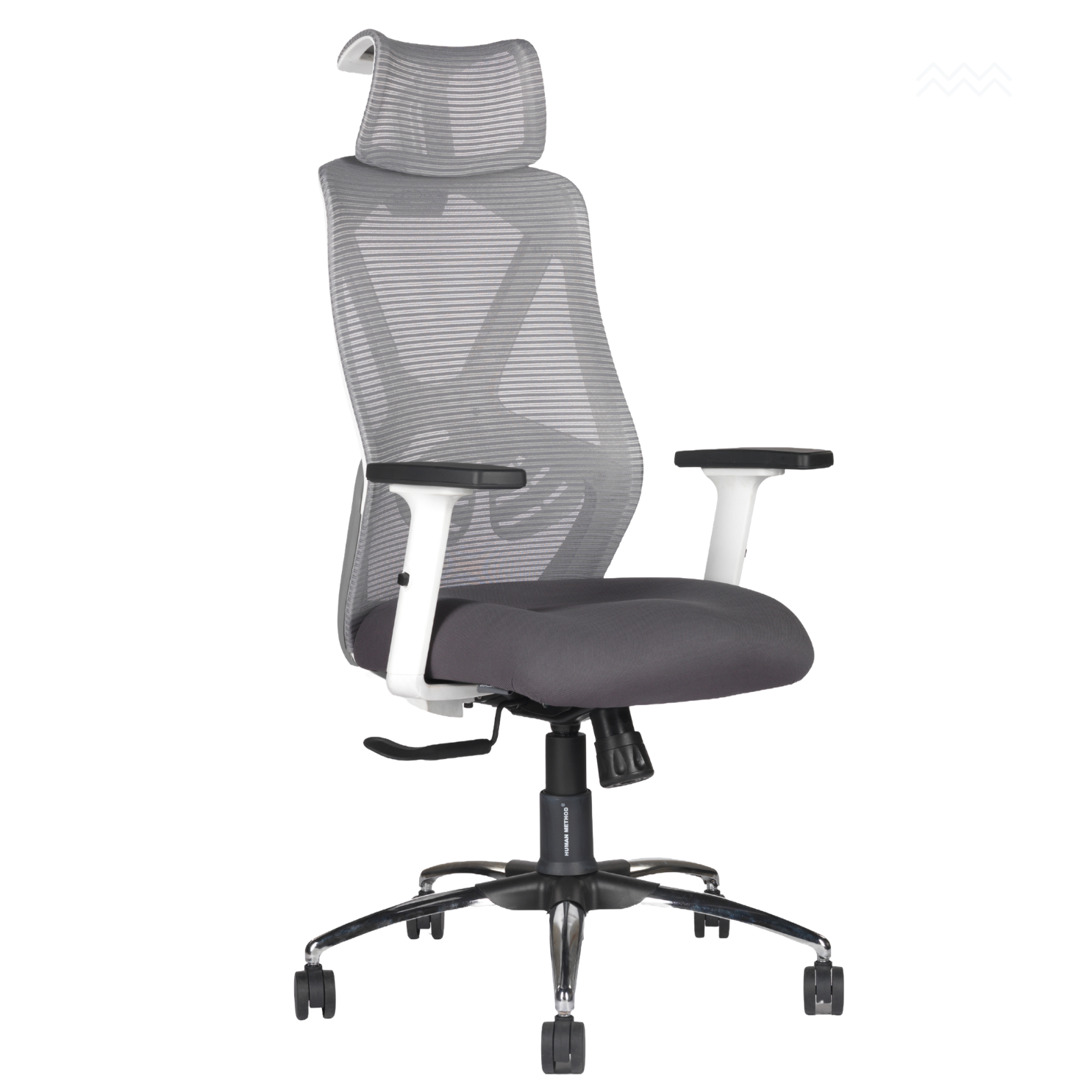 Mesh Chair by Hycon India