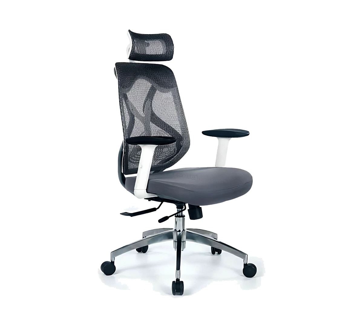 Mesh Chair by Hycon India