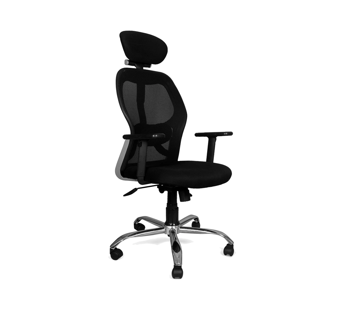 Mesh Chair by Hycon India