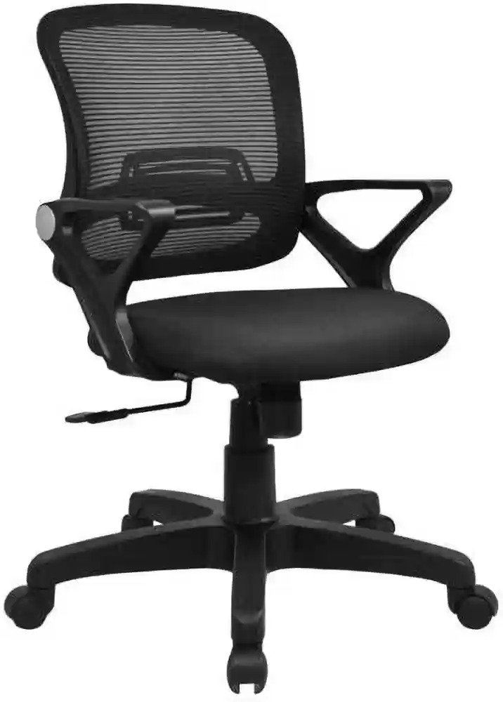 Mesh Chair by Hycon India