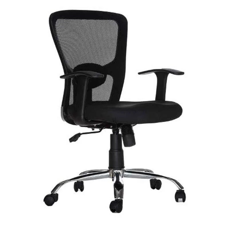 Mesh Chair by Hycon India