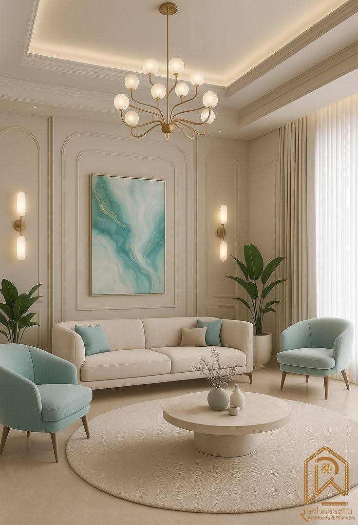 Office Sofa  by Hycon India
