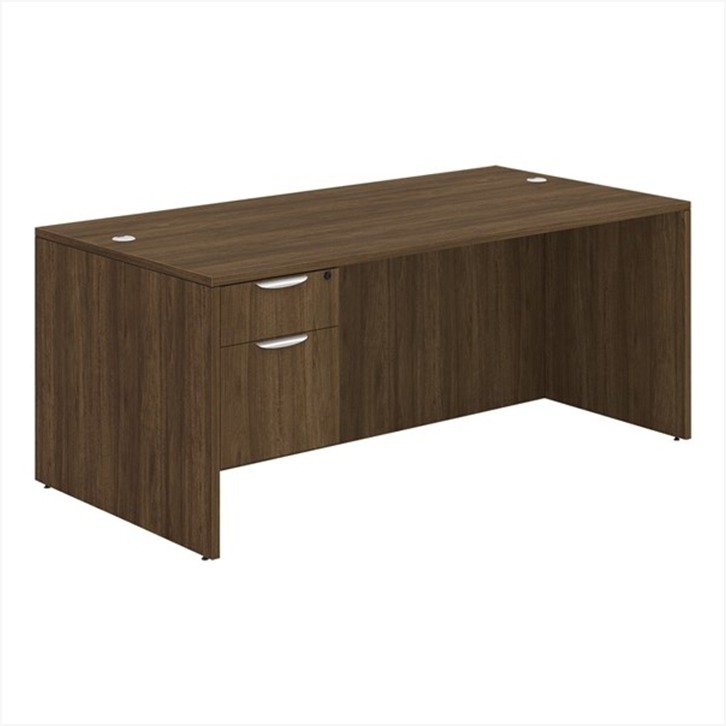 Office Table by Hycon India