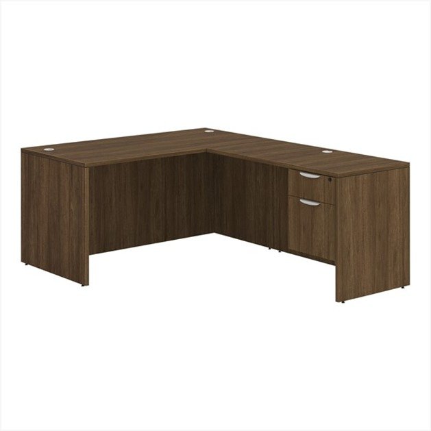 Office Table by Hycon India