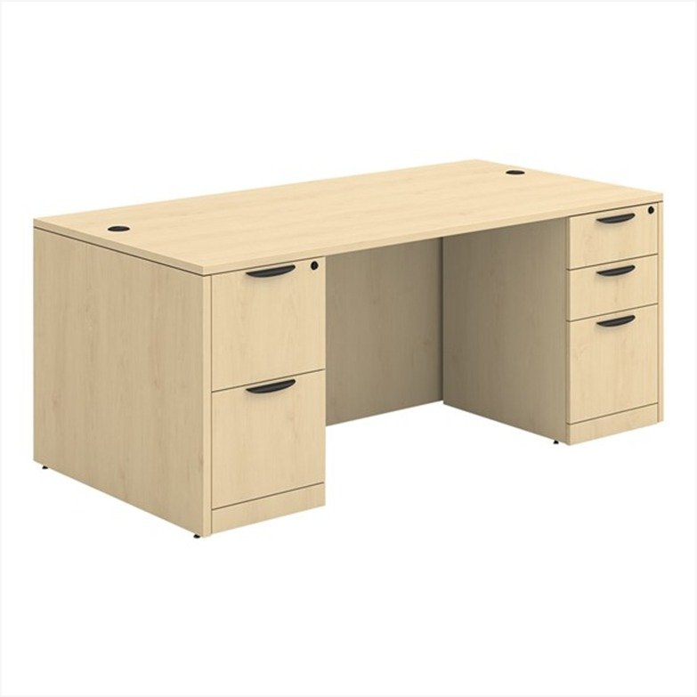 Office Table by Hycon India