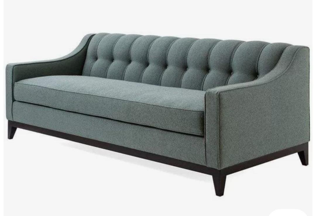 Three Seater Sofa  by Hycon India